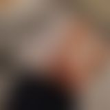 Wer hat Lust auf Weihnachtskekse?