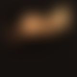 21 jährige heiße blondine