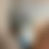 Ich war frech Mein erstes mal Brennesseln