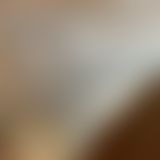 Ich war frech Mein erstes mal Brennesseln