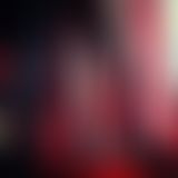 One leg on a hill ;)