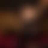 Photo session made by a friend of mine ...