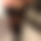 Für die Nylonliebhaber