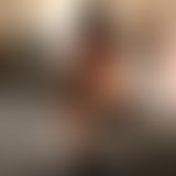 Für die Nylonliebhaber