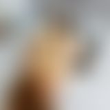 Neues Frischfleisch auf MDH