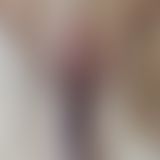 Mein neuer Spielgefährte