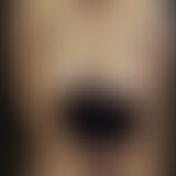 meine großen dicken Ölti*ten