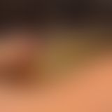 Jetzt wird's eng - das dil*o Experiment