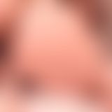 ana*stöpsel und Suagnapfdil*o