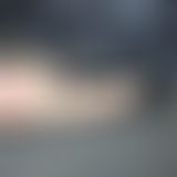 Geiler Rückenschlusskittel + Birkenstock