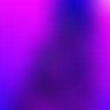 il trucco artisto andre ha condotto la luce