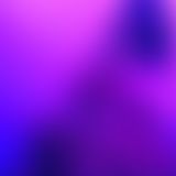 il trucco artisto andre ha condotto la luce