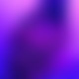 il trucco artisto andre ha condotto la luce