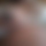 Afroamerikaner BBW Brüste