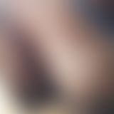 Afroamerikaner BBW Brüste