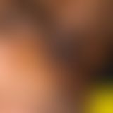 Afroamerikaner BBW Schöne musc**