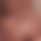 AFRIKANISCHE AMERIKANISCHE KÖNIGIN-GROSSE STIEFEL