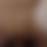 Wir 2 neuer Bildermix