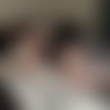 Naughty Little Princess