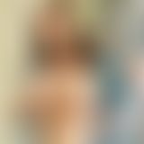 Eine Wendung der Zeit