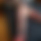 Verkettet und gefess*lt