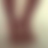 Du weiches molliges Baby