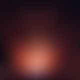 wet dreams - wasserspiele