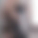 #Negligé und #Stayups