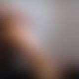 B*tula und H*sh P*ppies