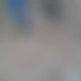 #Gummistiefeletten im Schlamm