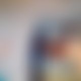 ein kleiner vorgeschmack ;)