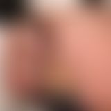 Meine geile Teeniefo**e