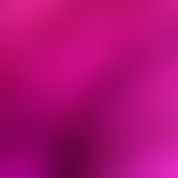 Late Night Feeling selbst