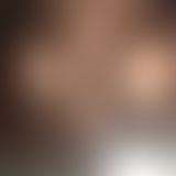 Schreibt mir und ihr habt Spaß;)