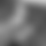 Wunderschöne Füße