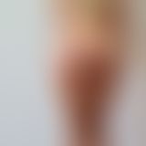 Nackt meinen Körper