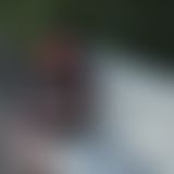 userwunsch draußen und drinne