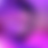 Meine geile ti*ten für euch vor der WebCam!