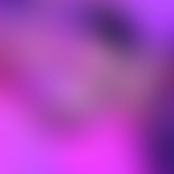 Meine geile ti*ten für euch vor der WebCam!