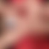 ????Meine ersten Versuche????