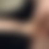 ????Meine ersten Versuche????