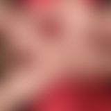 ????Meine ersten Versuche????