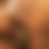 Gegenstände für die sa*tige musc** und ars**!!