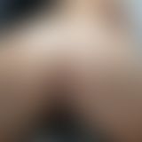 Mein fetter ars** und große ti*ten Compilation