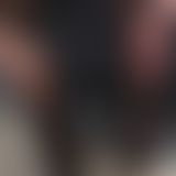 Fotoshooting / Feminisierung Sissy Schlampe