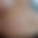 Für meine Bauch Liebhaber :)