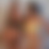 BRA fetish mit Naomi