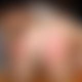 span**ng for sub.slave