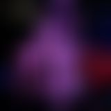 Public bl*wjob in Berlin-Venus2