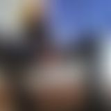 Latex Fetis Christina